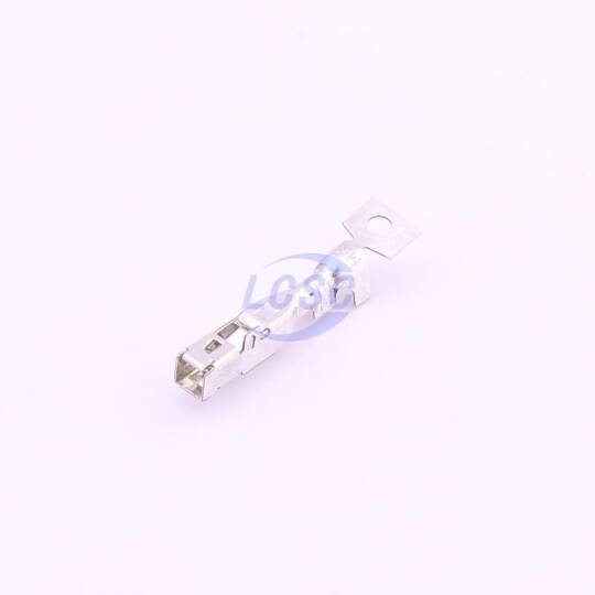 MOLEX 504208000 - 3