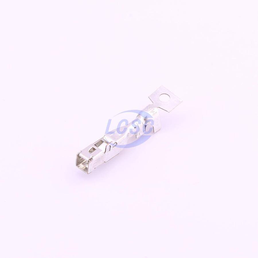 MOLEX 504208000 - 3