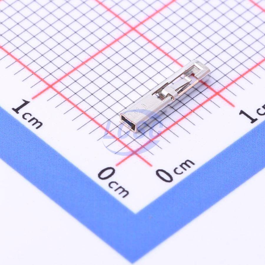 MOLEX 5050720101