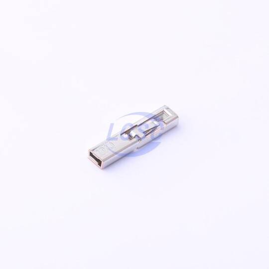 MOLEX 5050720101 - 3