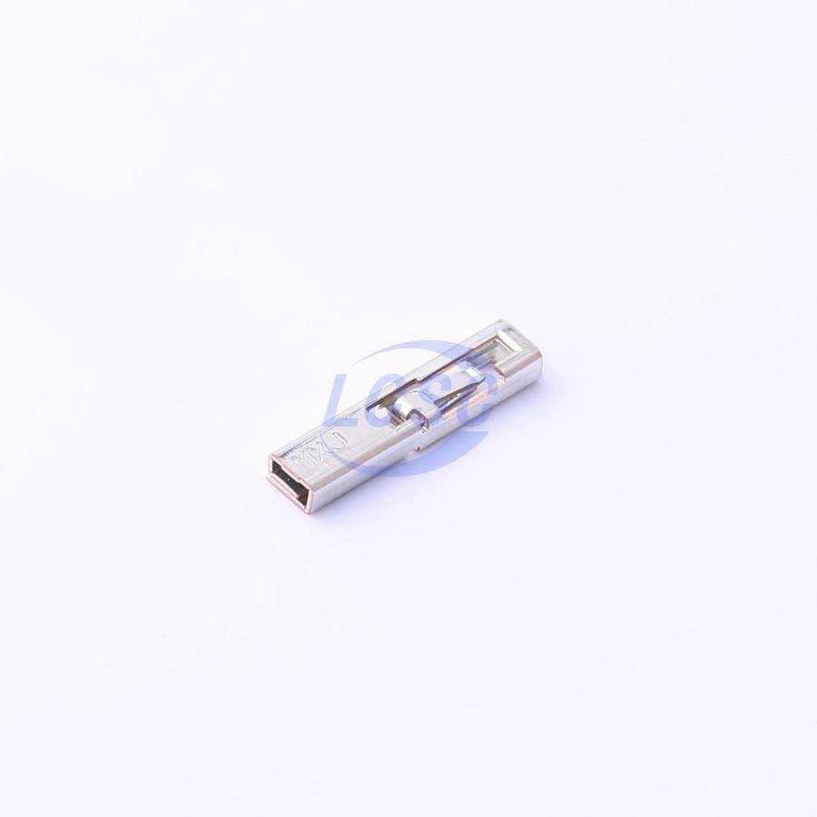 MOLEX 5050720101 - 3