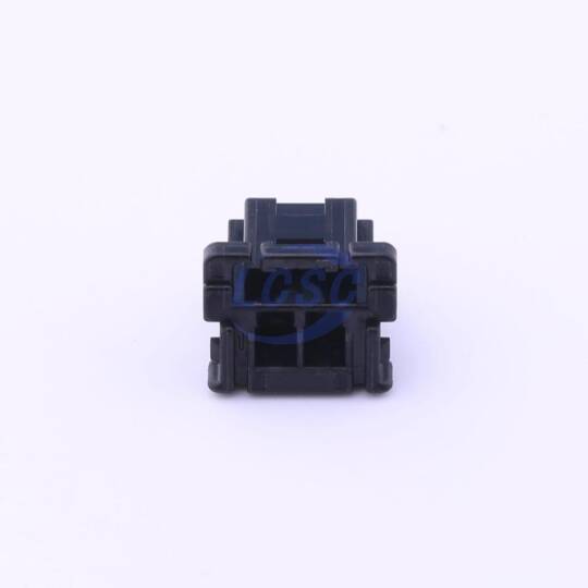 MOLEX 5051510200 - 3
