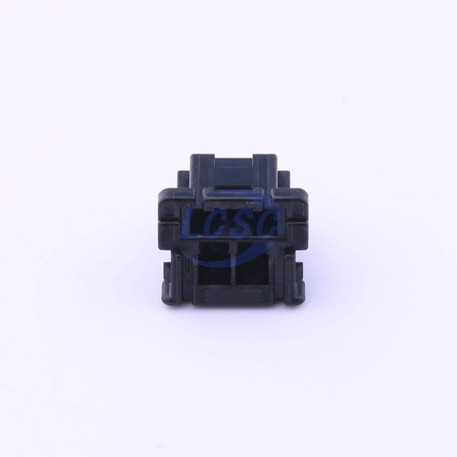 MOLEX 5051510200 - 3