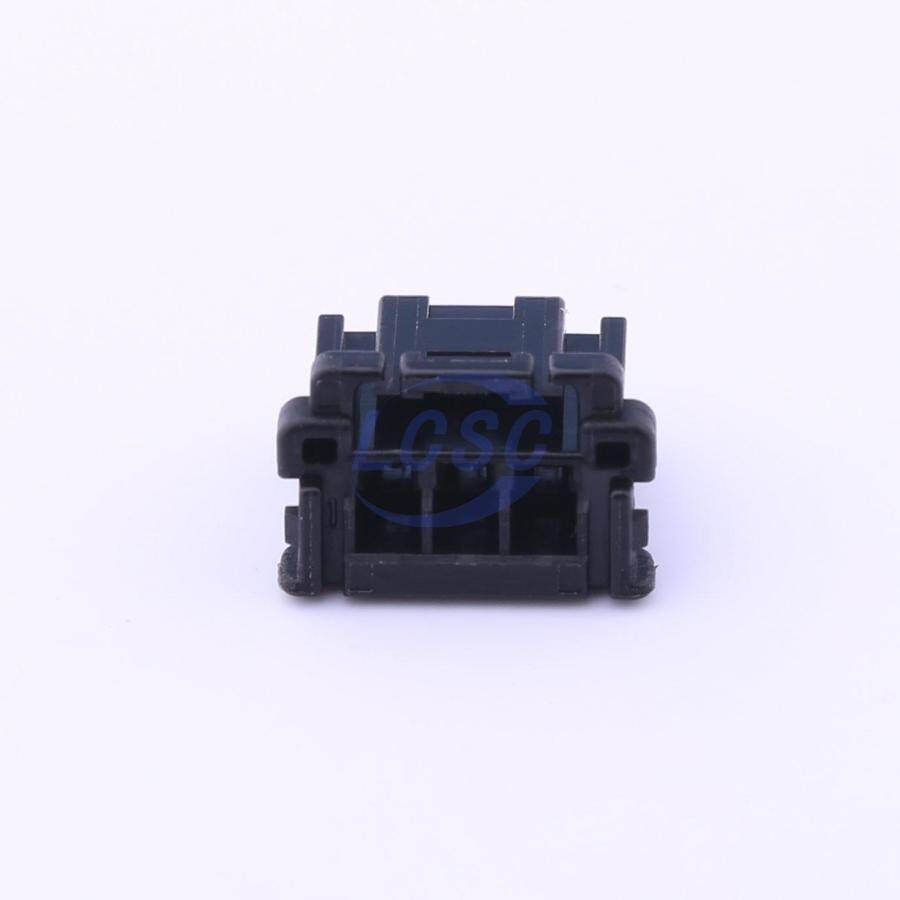 MOLEX 5051510300 - 3
