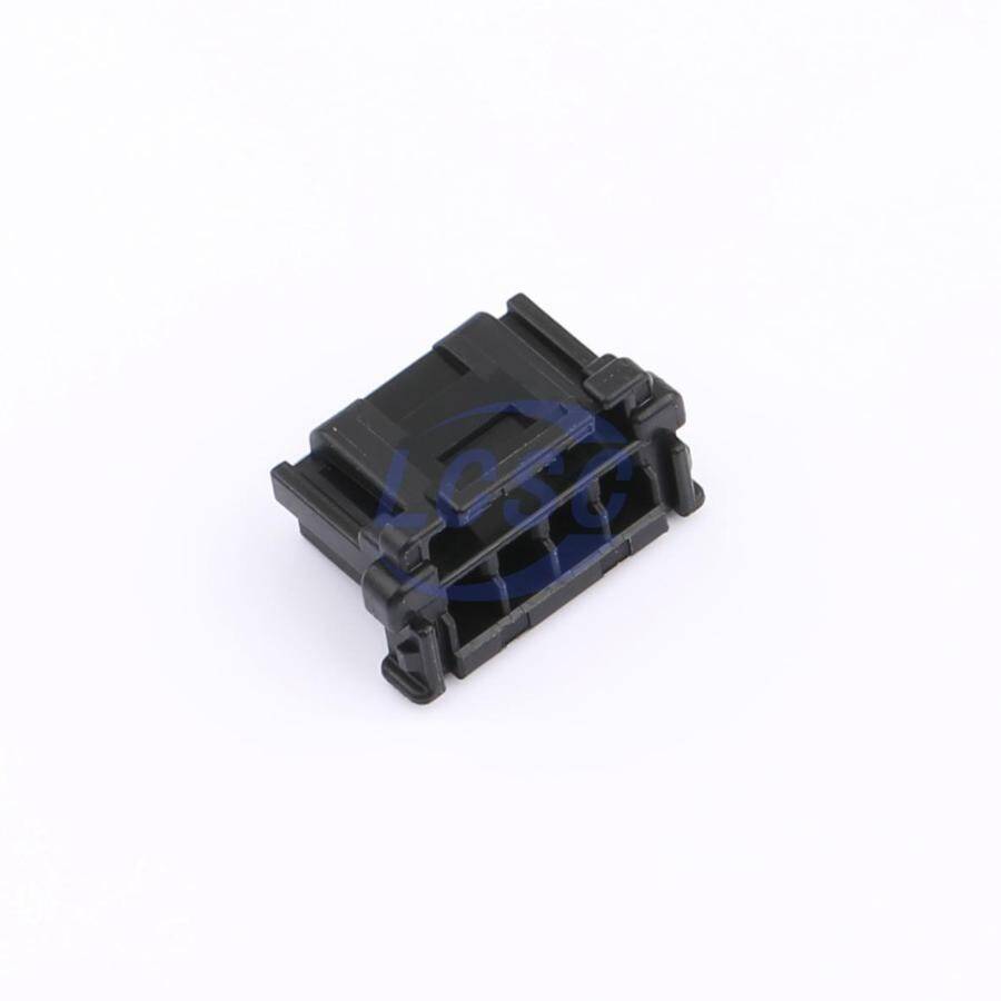 MOLEX 5051510400 - 3