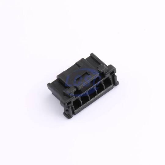 MOLEX 5051510500 - 3