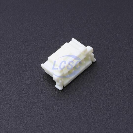 MOLEX 5051510501 - 3
