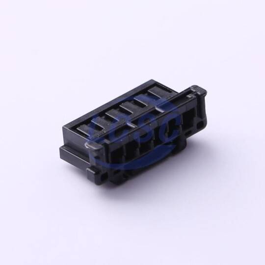 MOLEX 5051510600 - 3
