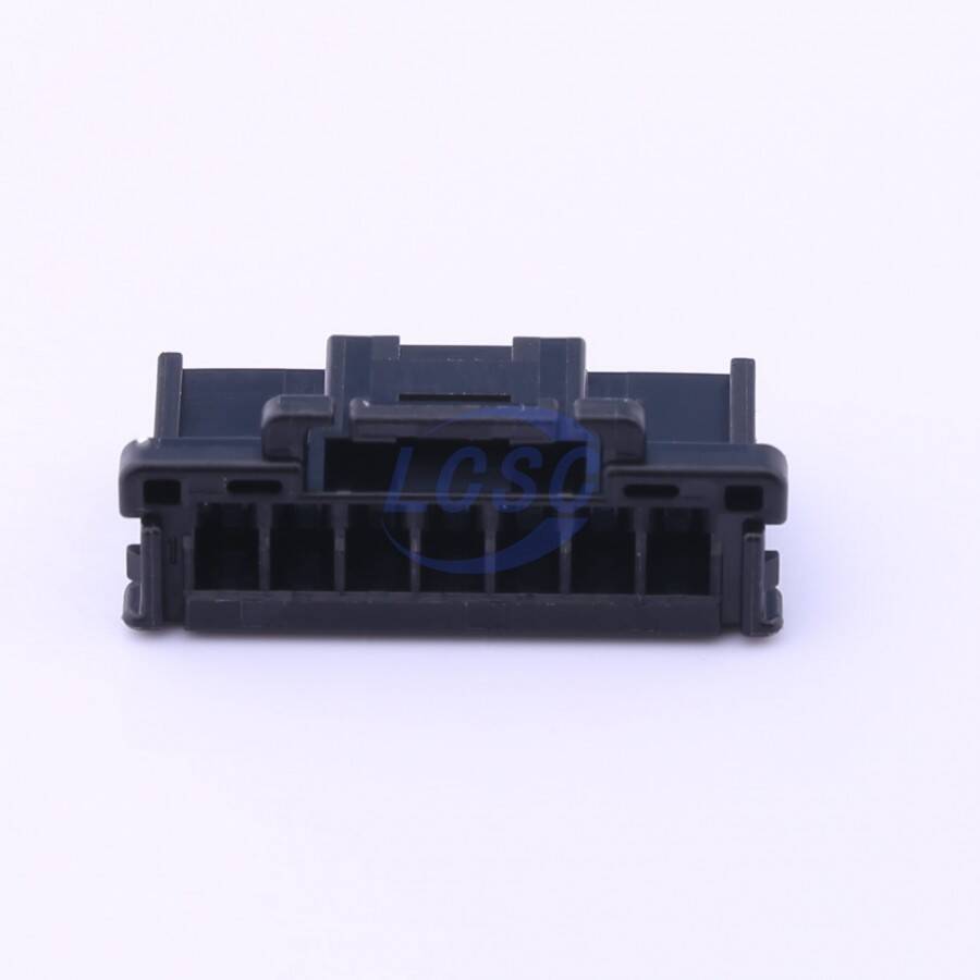 MOLEX 5051510700 - 3