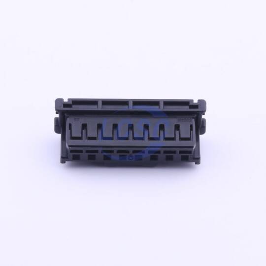 MOLEX 5051510800 - 3