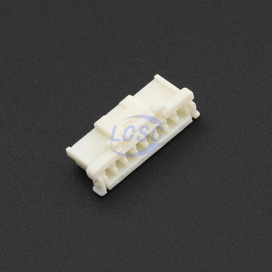 MOLEX 5051510801 - 3