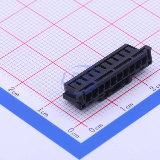 MOLEX 5051511000 - 1