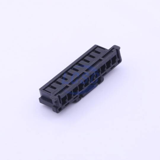 MOLEX 5051511000 - 3