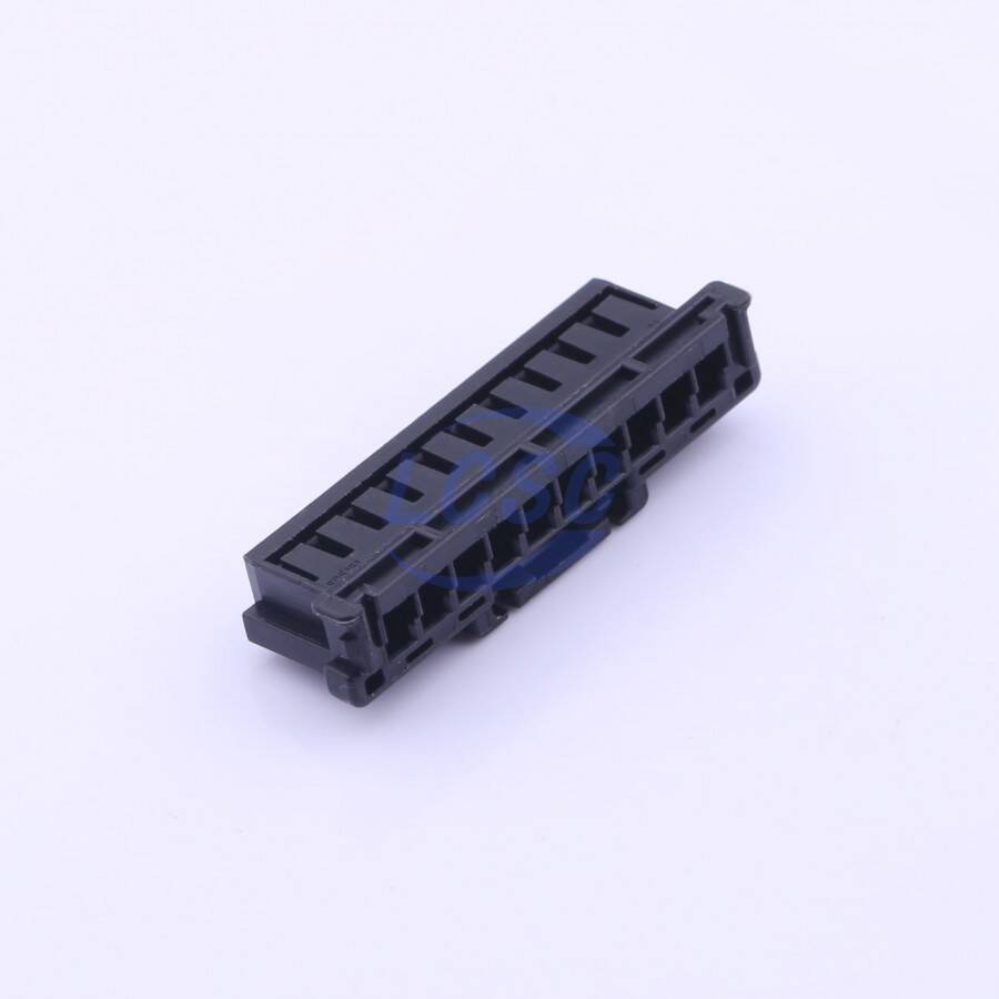 MOLEX 5051511000 - 3