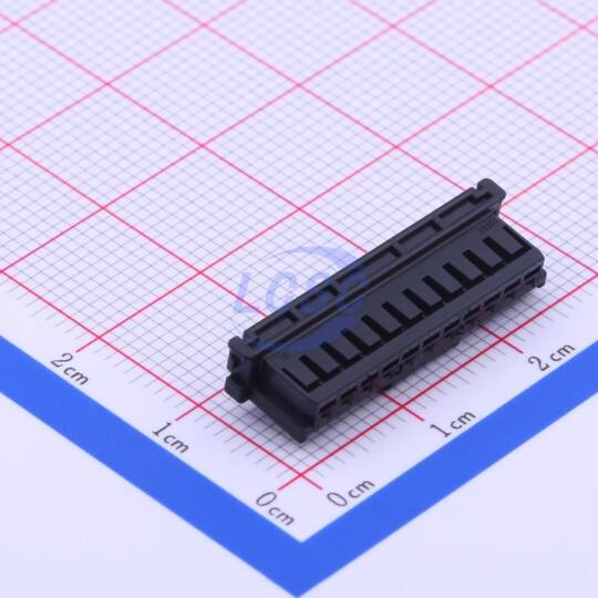 MOLEX 5051511100 - 1