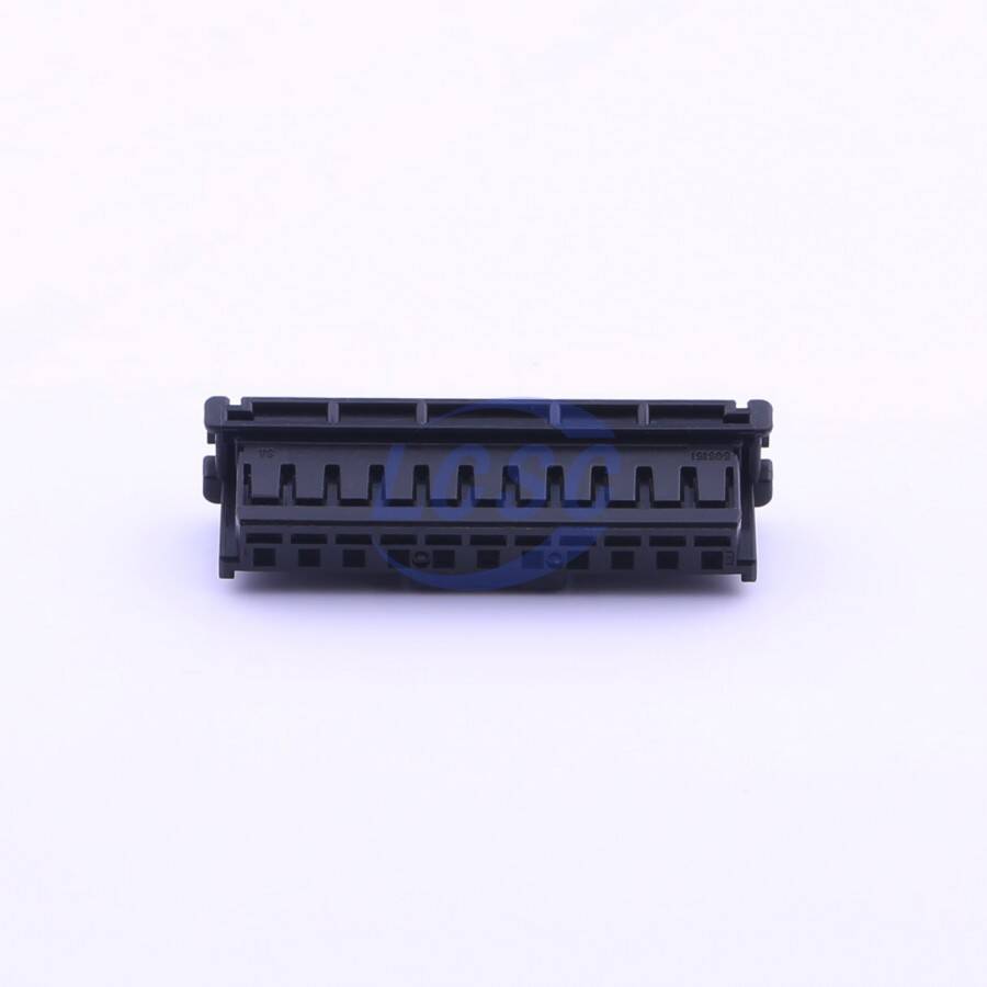 MOLEX 5051511100 - 3