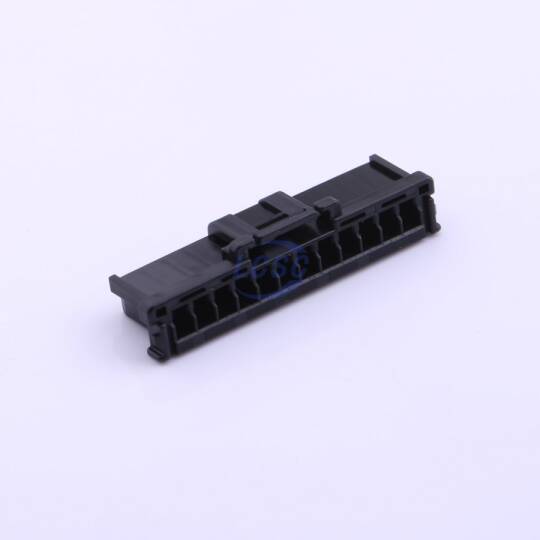 MOLEX 5051511200 - 3