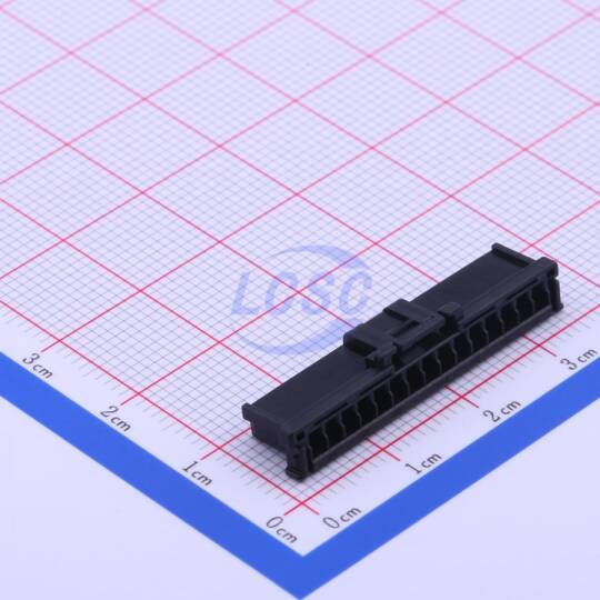 MOLEX 5051511500 - 2