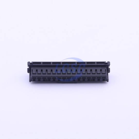 MOLEX 5051511500 - 3
