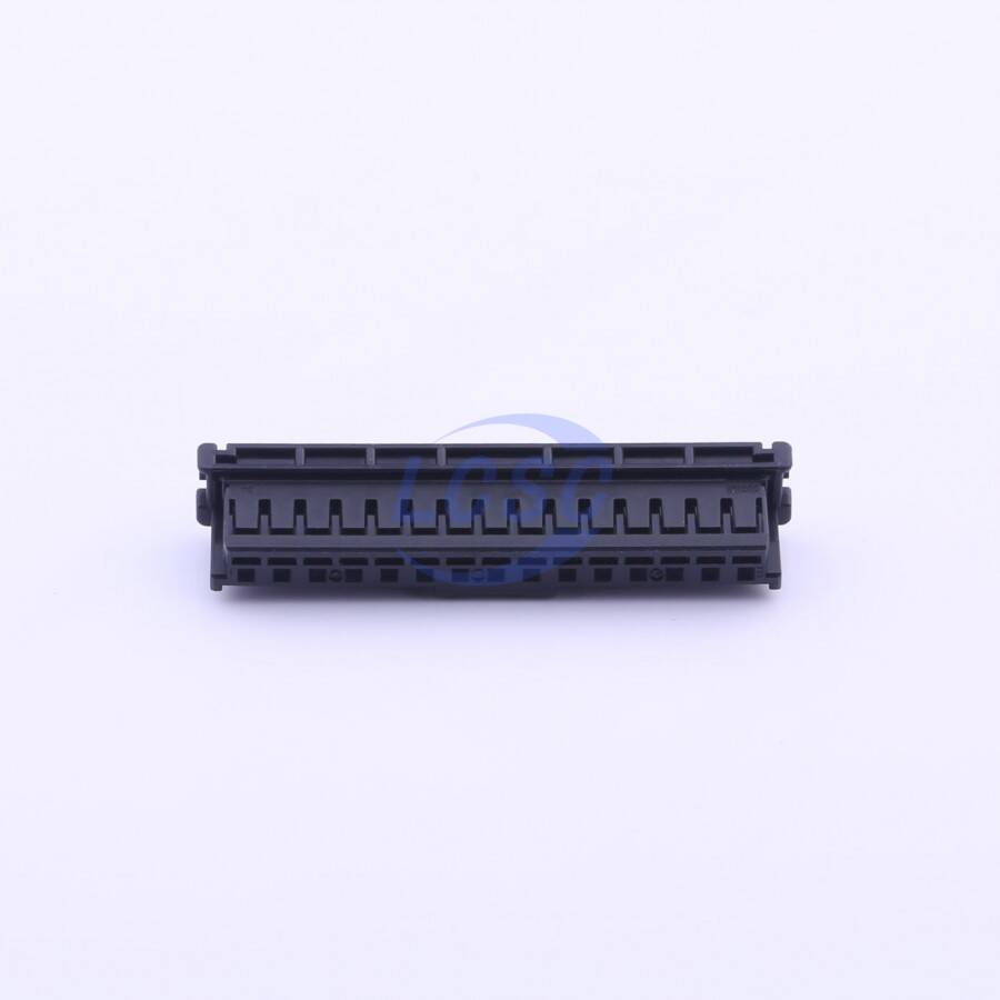 MOLEX 5051511500 - 3
