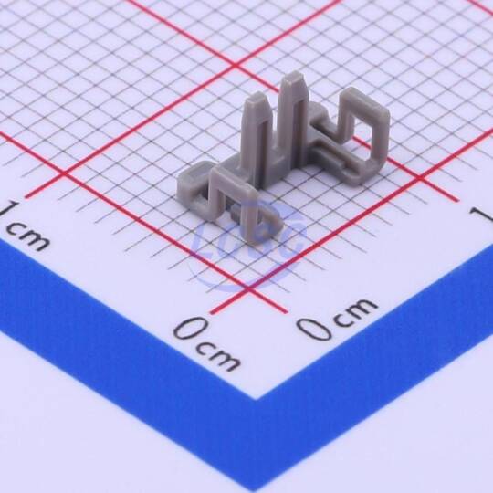 MOLEX 5051520200 - 2