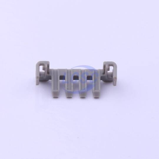 MOLEX 5051520400 - 3
