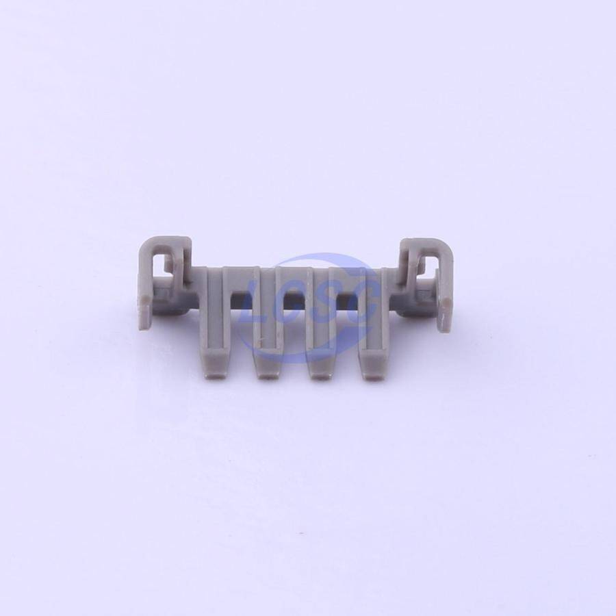 MOLEX 5051520400 - 3