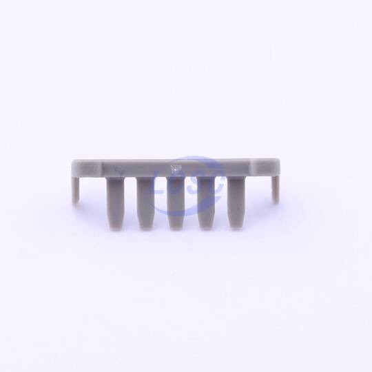 MOLEX 5051520500 - 3