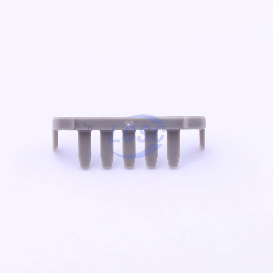 MOLEX 5051520500 - 3