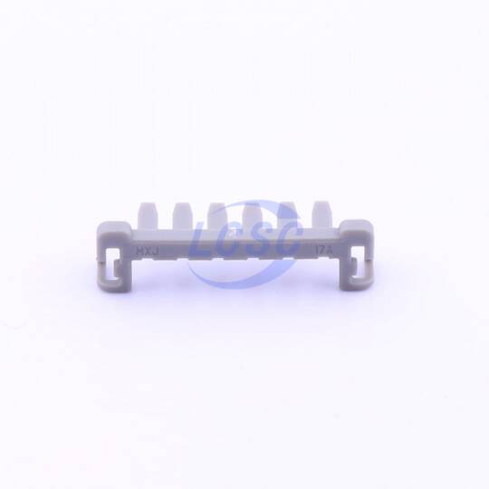 MOLEX 5051520600 - 3