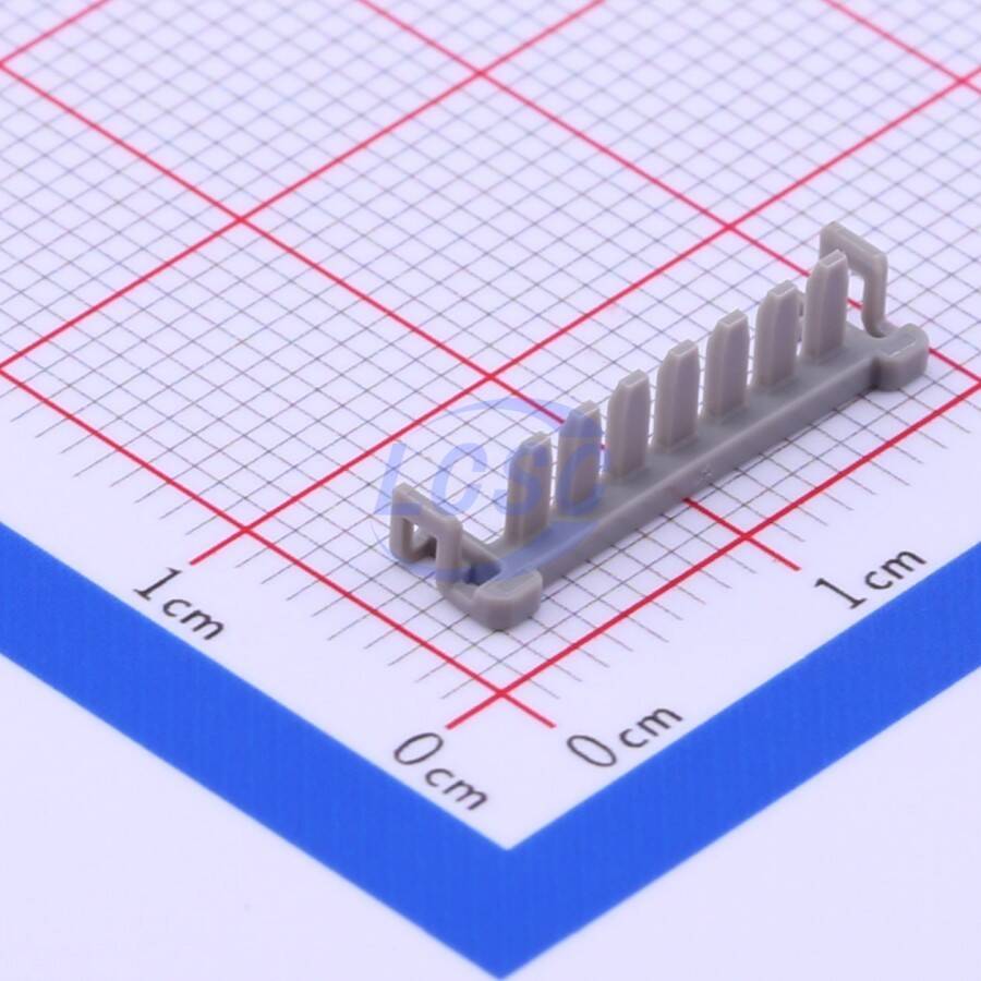MOLEX 5051520700 - 2