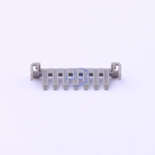 MOLEX 5051520700 - 3
