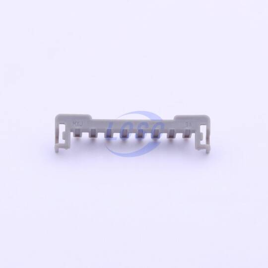 MOLEX 5051520800 - 3
