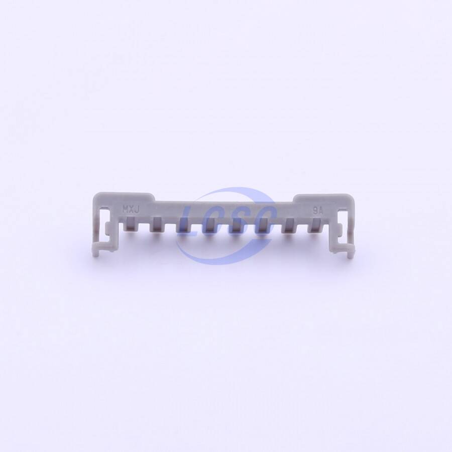 MOLEX 5051520800 - 3
