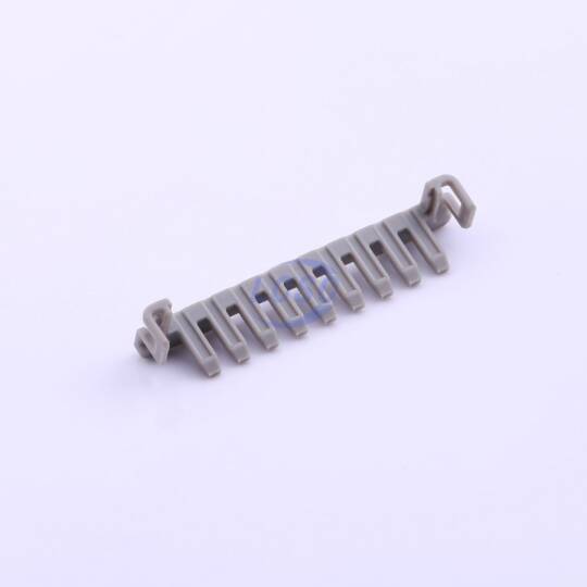 MOLEX 5051520900 - 3