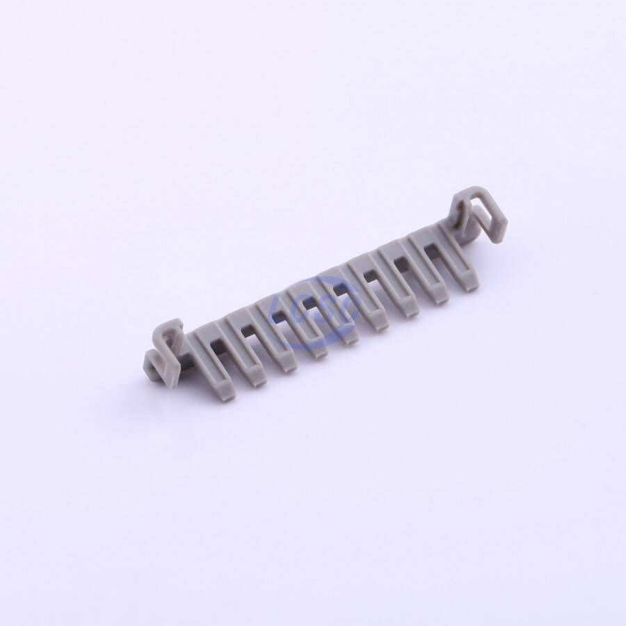 MOLEX 5051520900 - 3