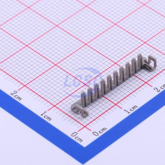MOLEX 5051521000 - 1