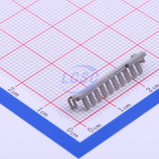 MOLEX 5051521000 - 2