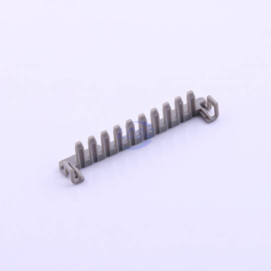 MOLEX 5051521000 - 3