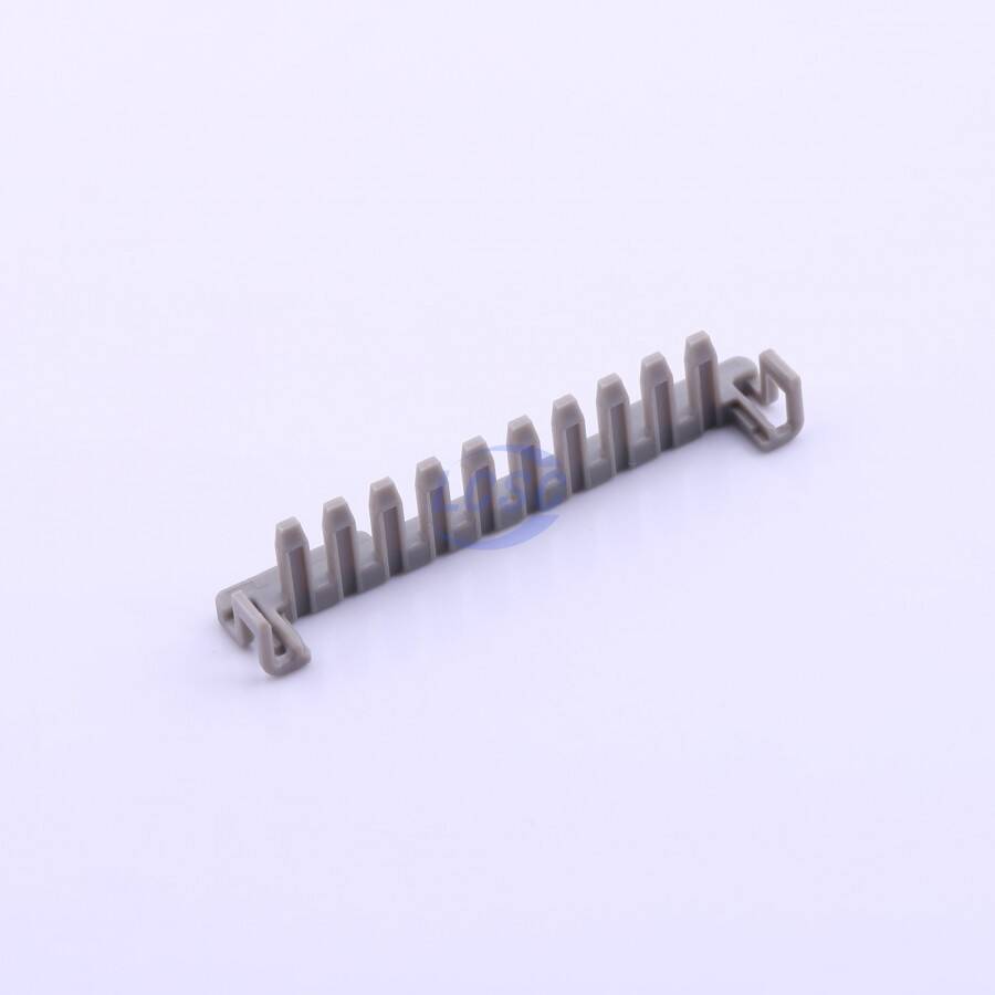 MOLEX 5051521000 - 3