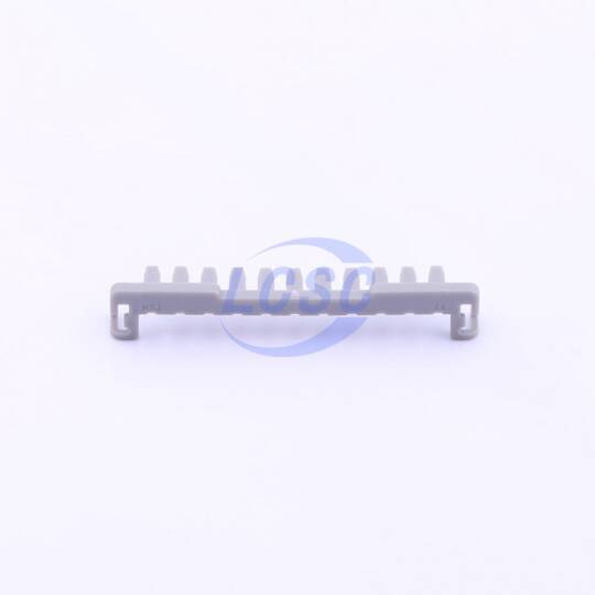 MOLEX 5051521100 - 3