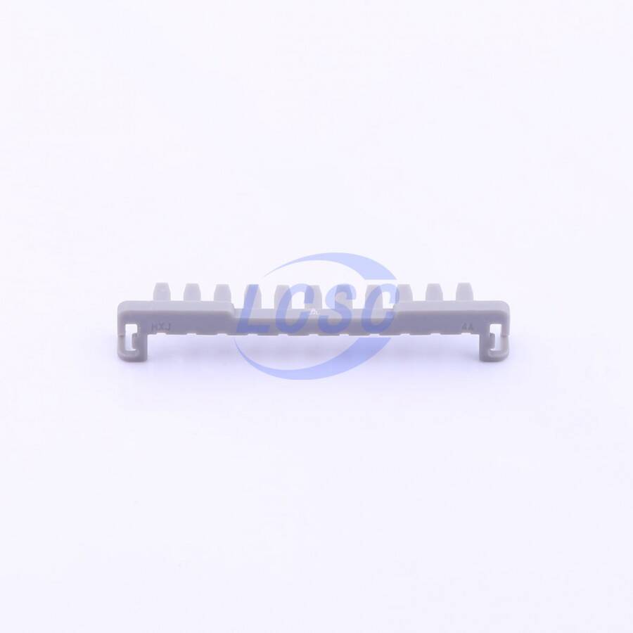 MOLEX 5051521100 - 3