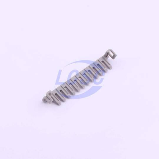 MOLEX 5051521200 - 3
