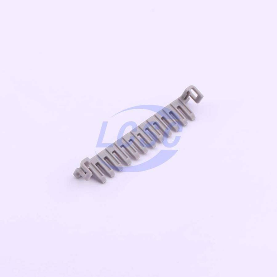 MOLEX 5051521200 - 3