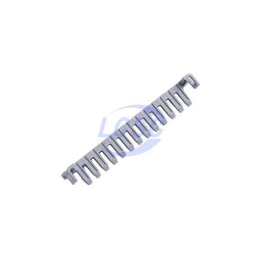 MOLEX 5051521300 - 1