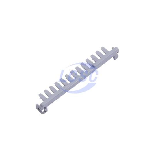MOLEX 5051521300 - 2