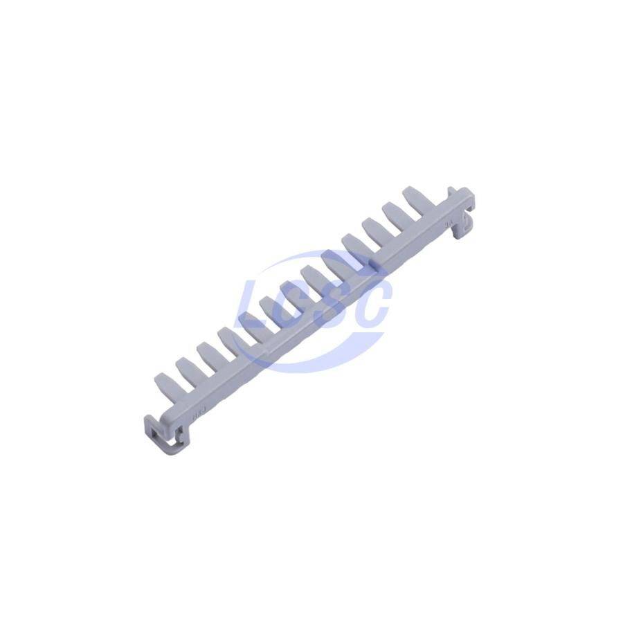 MOLEX 5051521300 - 2