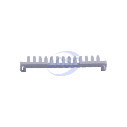 MOLEX 5051521300 - 3