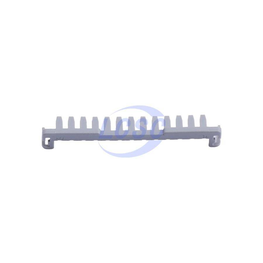 MOLEX 5051521300 - 3