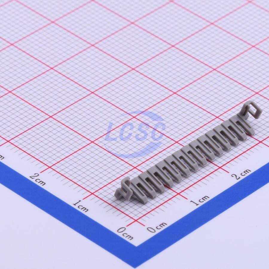MOLEX 5051521400 - 1